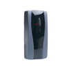 MR07