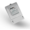 IT-01}_늱