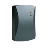 MR05
