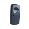 MR08