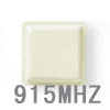 915MHZx