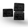 RFID51488