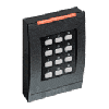 iCLASSx