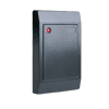 MR01