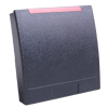 MR08