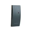 MR02