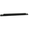 電子標(biāo)簽