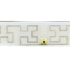 電子標(biāo)簽