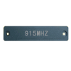 915MHZ電子標(biāo)簽