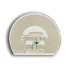 電子標(biāo)簽