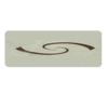 電子標(biāo)簽