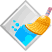 ˮ늿
